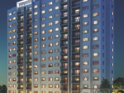 1bhk-in-hinjewadi-phase-4