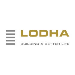 LODHA-Group_1485707609