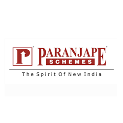 Paranjape-Logo